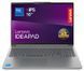 Ноутбук Lenovo IdeaPad Slim 5 16IRH10 (83HS008MRA) 83HS008MRA фото 1