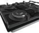 Варильна поверхня GORENJE GTW 641 EB (BG6IB-G0B) 737672 фото 6