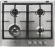 Варильна поверхня WHIRLPOOL GMA 6422/IX 869990965180 фото 1