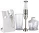 Блендер GORENJE HBC 806 QW (LW-3523G2) 735656 фото 1
