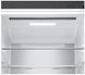 Холодильник LG GC-B509SMSM GC-B509SMSM фото 3