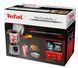 Блендер стаціонарний TEFAL BL871D31 BL871D31 фото 10