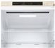 Холодильник LG GC-B509SECL GC-B509SECL фото 10