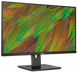 Монітор Philips 32B1N3800/00 32B1N3800/00 фото 2