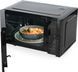 Мікрохвильова піч HISENSE H25MOBS4HGI 743836 фото 15