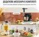 Кухонна машина TEFAL QB525838 QB525838 фото 4
