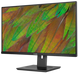 Монітор Philips 32B1N3800/00 32B1N3800/00 фото 4
