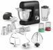 Кухонна машина TEFAL QB525838 QB525838 фото 1