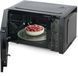 Мікрохвильова піч HISENSE H25MOBS4HGI 743836 фото 14
