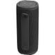 Акустична система JBL Grip Black (JBLGRIPBLK) JBLGRIPBLK фото 3