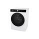 Пральна машина Gorenje WNS14A4TWIFI WNS14A4TWIFI фото 5