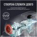 Кухонна машина TEFAL QB525838 QB525838 фото 9