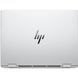 Ноутбук HP EliteBook 8 Flip G1i 13.3" AD4H0ET AD4H0ET фото 7