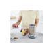 Блендер NUTRIBULLET NB907CP NB907CP фото 5