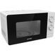 Мікрохвильова піч Gorenje MO17E1W MO17E1W фото 5