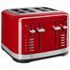 Тостер KitchenAid 5KMT4109EER 5KMT4109EER фото 1