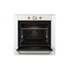 Духова шафа Gorenje BOS67372CLI BOS67372CLI фото 6