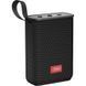 Акустична система XO F74 5W Black (F74.black) F74.black фото 2