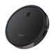 Пилосос Kyvol D3 Black D3 Black фото 1