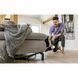 Пилосос Karcher VC 4 Cordless myHome (1.198-630.0) 1.198-630.0 фото 3