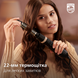 Фен-щітка PHILIPS BHA301/00 BHA301/00 фото 8