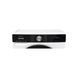 Пральна машина Gorenje WNS14A4TWIFI WNS14A4TWIFI фото 10