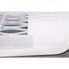 Кондиціонер Gree Soyal Inverter R32 (GWH09AKCXD-K6DNA1A) GWH09AKCXD-K6DNA1A фото 7