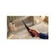 Зубна електрощітка PHILIPS Sonicare HX7421/01 HX7421/01 фото 6