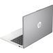 Ноутбук HP 245 G10 (A3DU4ES) A3DU4ES фото 5