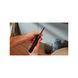 Зубна електрощітка PHILIPS Sonicare HX7421/01 HX7421/01 фото 4