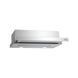 Витяжка кухонна Gorenje BHP523E10X BHP523E10X фото 1