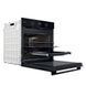 Духова шафа Whirlpool OMSK58CU1B OMSK58CU1B фото 3