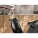 Парова станція Electrolux E8ST2-8OG E8ST2-8OG фото 5
