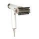 Фен Shark SpeedStyle 3-in-1 for Curly & Coily Hair HD334EU SpeedStyle 3-in-1 for Cur фото 5
