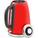 Електрочайник ECG RK 1700 Magnifica Corsa RK 1700 Magnifica Corsa фото 4