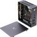 Комп'ютер Vinga Mini PC V660 V6601235U V6601235U фото 7