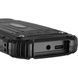 Мобільний телефон 2E R240 2025 Black 694743657623 фото 11