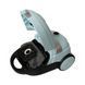 Пилосос PRIME Technics PVC 4198 Aero blue PVC 4198 Aero blue фото 6