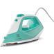 Праска Electrolux E5SI2-2AM E5SI2-2AM фото 1