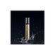 Тример Xiaomi EN001 golden EN001 golden фото 6