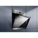 Духова шафа Electrolux EOF3H40BX EOF3H40BX фото 2