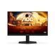 Монітор AOC 24G42E 24G42E фото 1