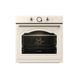 Духова шафа Gorenje BOS67372CLI BOS67372CLI фото 1