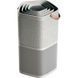 Очисник повітря Electrolux PA91-404GY PA91-404GY фото 1