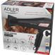 Фен Adler AD 2283B AD 2283B фото 9