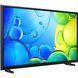 Телевізор SAMSUNG UE27F6000FUXUA UE27F6000FUXUA фото 2