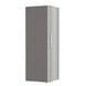 Морозильна камера Gorenje FN619EES5 FN619EES5 фото 3