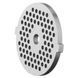 М'ясорубка Ardesto MGA-2300W MGA-2300W фото 10
