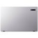 Ноутбук Acer TravelMate TMP215-55 15.6" NX.BN8EU.002 NX.BN8EU.002 фото 8