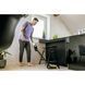 Пилосос Karcher VC 4 Cordless myHome (1.198-630.0) 1.198-630.0 фото 5